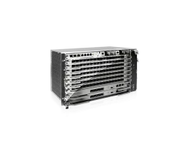 Мультисервисное устройство доступа Huawei SmartAX MA5800C