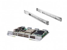 Оптический привод Huawei NDVDRWU00