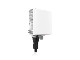 Оптический терминал Huawei OptiXstar T600W