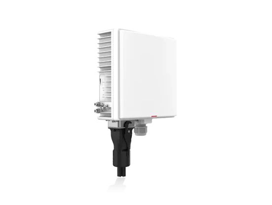 Оптический терминал Huawei OptiXstar T600W