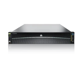СХД Huawei OceanStor Pacific 9520