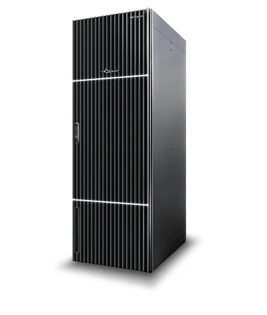 Huawei OceanStor 18800 V6
