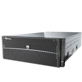 Huawei OceanStor 18800 V6