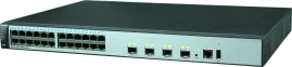 Коммутатор Huawei S5720-28X-PWR-LI-AC