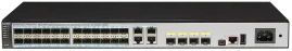 Коммутатор Huawei S5700-LI S5700-52X-LI-48CS-AC
