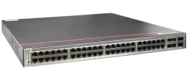 Коммутатор Huawei CloudEngine S5732-H48UM2CC