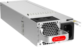 Блок питания для коммутаторов Huawei PAC600S56-EB