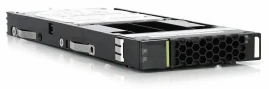 SSD накопитель Huawei D5V6-SSD-NVMe-7.68T 02355FPH