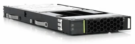 SSD накопитель Huawei D5V6-SSD-NVMe-7.68T 02355FPH