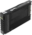 SSD накопитель Huawei D5V6-SSD-NVMe-7.68T 02355FPH