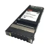 SSD накопитель Huawei D5V6-SSD-NVMe-7.68T 02355FPH