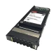 SSD накопитель Huawei D5V6-SSD-NVMe-7.68T 02355FPH