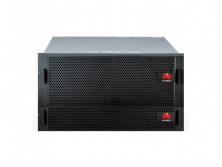 Система хранения данных Huawei OceanStor серии S5500T S5500T-2C32G-AC