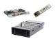 Модуль для СХД Huawei SWT57-SFP-AC48