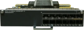 Модуль Huawei ME60 ME0D0LBXFE7E
