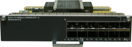 Модуль Huawei ME60 ME0D0LBXFE7E