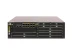 Система предотвращения вторжений Huawei NIP5200-AC-01