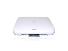 Точка доступа Huawei AirEngine AP7060DN