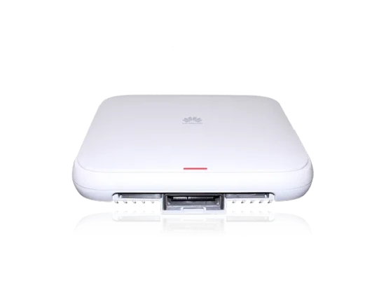 Точка доступа Huawei AirEngine AP7060DN