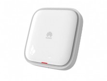 Обзор точек доступа Huawei AirEngine 8760-X1-PRO