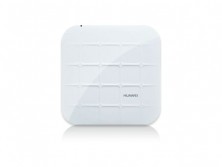 Точка доступа Huawei AP6050DN