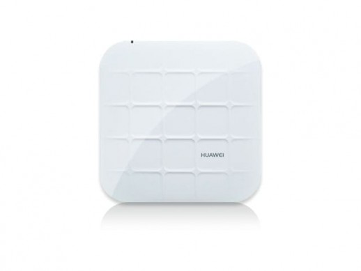 Точка доступа Huawei AP6050DN