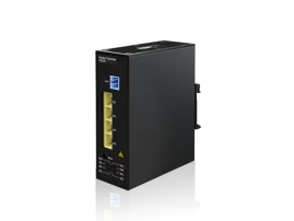 Оптический терминал Huawei OptiXstar T602E