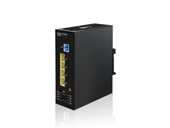 Оптический терминал Huawei OptiXstar T602E
