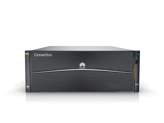 СХД Huawei OceanStor Pacific 9540