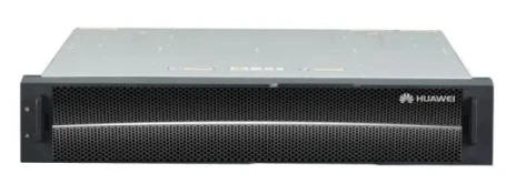 Система хранения больших данных OceanStor 9000 90002U-M24-AC