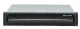Система хранения больших данных OceanStor 9000 90002U-M24-AC