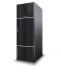 Huawei OceanStor 18810 High-End Hybrid Flash Storage Systems