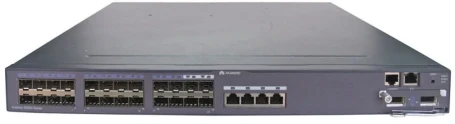 Коммутатор Huawei LS-S5328C-EI-24S