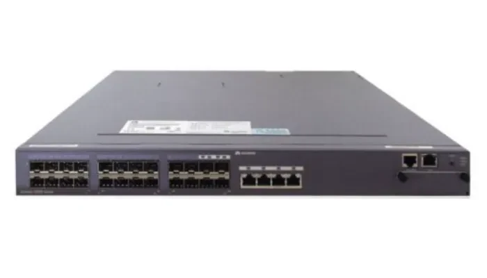Коммутатор Huawei LS-S5328C-EI-24S
