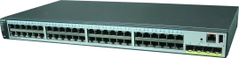 Коммутатор Huawei S5720-52P-LI-AC