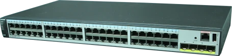 Коммутатор Huawei S5720-52P-LI-AC