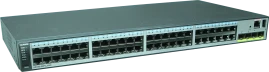 Коммутатор Huawei S5720-52P-LI-AC