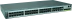Коммутатор Huawei S5720-52P-LI-AC