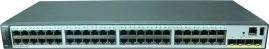 Коммутатор Huawei S5720-52P-LI-AC
