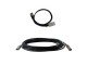 Кабель Huawei C3016BK00