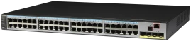 Коммутатор Huawei S5700-LI S5700-52X-LI-AC