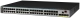 Коммутатор Huawei S5700-LI S5700-52X-LI-AC