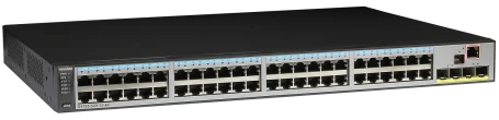 Коммутатор Huawei S5700-LI S5700-52X-LI-AC