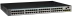Коммутатор Huawei S5700-LI S5700-52X-LI-AC
