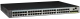 Коммутатор Huawei S5700-LI S5700-52X-LI-AC