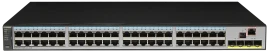Коммутатор Huawei S5700-LI S5700-52X-LI-AC