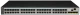 Коммутатор Huawei S5700-LI S5700-52X-LI-AC
