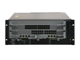 Коммутатор Huawei S7703