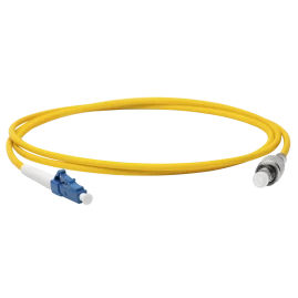 Кабель Huawei FG657A204