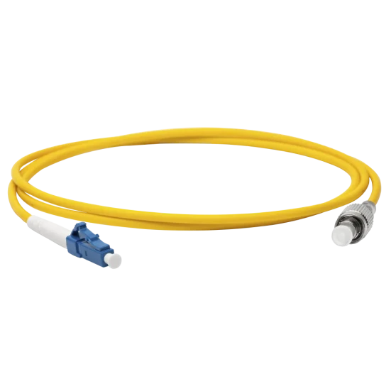 Кабель Huawei FG657A204